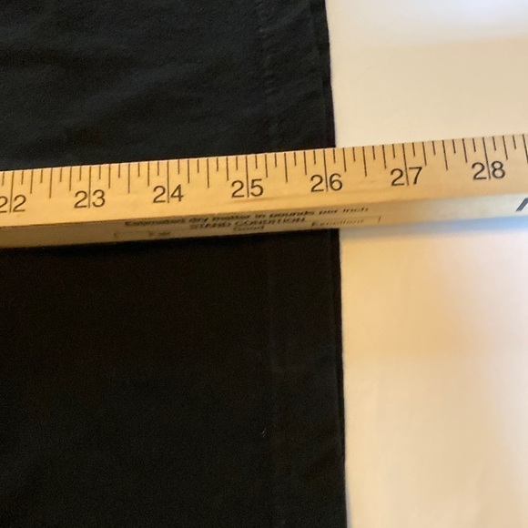 We The People women’s short, sleeved T-shirt, size medium - Picture 9 of 9